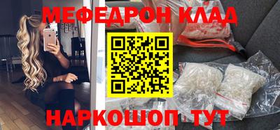 твердый Рязань