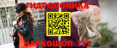 наркотики Пугачёв