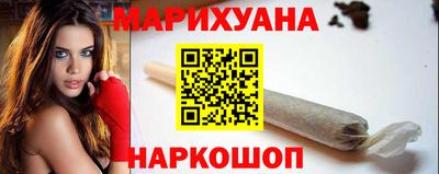 твердый Рязань