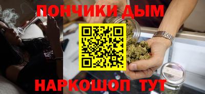 кокаин колумбия Рузаевка